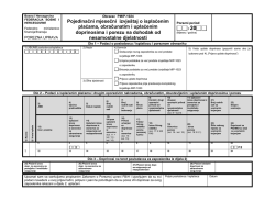 PMIP-1024