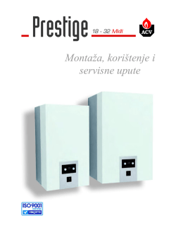 Prestige 18-32 MK3.pdf