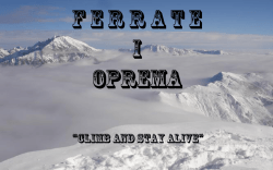 Ferrate i oprema.pdf