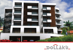 Untitled - DOLLAKU.com