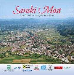 Turisticki Vodic Sanskog Mosta.pdf