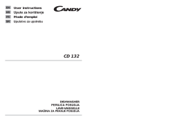 CD 132 (41029547.A)mod