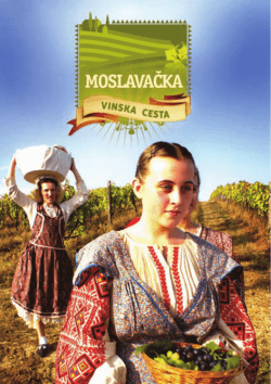 klet mik&scaron;a - Turistička zajednica Sisačko