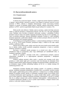 iii.) 5. plan prostornog uređenja 0,1mb