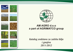 Katalog sredstva za zaštitu bilja i gnojiva 2012.pdf