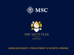 Pregledajte bro&scaron;uru(pdf)