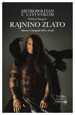 RAJNINO ZLATO