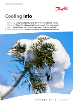Cooling Info 3