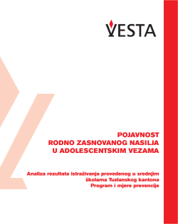 Rodno zasnovano nasilje u adol. vezama_ final.pdf