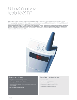 Stranice kataloga (PDF, 436 KB)