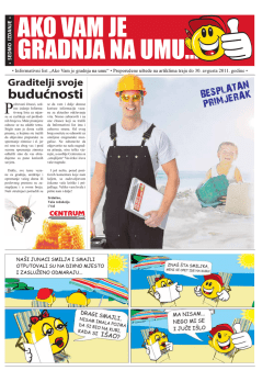 00 - Centrum trade doo