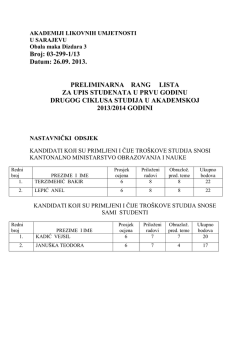 Rezultati prijemnog ispita II ciklus.pdf