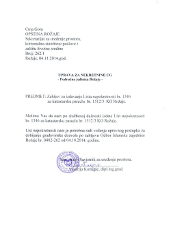 Dzamija Sadrija Sako Dacic