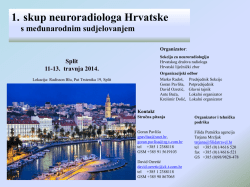 Konacni program.pdf - za neuroradiologiju