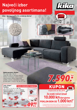 7.590.-kn