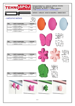 Detaljnije - Tehnospoj interijeri