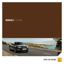 Katalog Laguna (PDF)