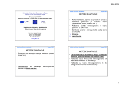 (Microsoft PowerPoint - 3-SREDSTVA [Na\350in