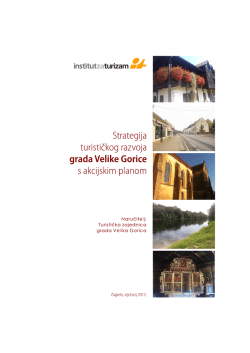 a 1-97 Strategija Velika Gorica NS 01 02.cdr