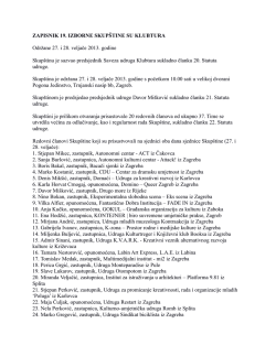 zapisnik 19.ct skupstine.docx