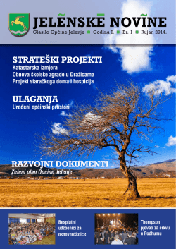 Jelenske_novine 1