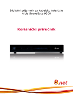 HP MINI 210-1015SB NOTEBOOK RALINK WLAN DRIVERS FOR MAC HP MINI 210-1015SB NOTEBOOK RALINK WLAN WINDOWS 8.1 DRIVERS DOWNLOAD