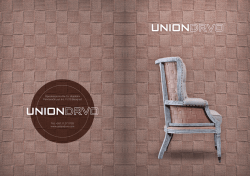 Opremanje Ho.Re.Ca. objekata Pančevački put 64