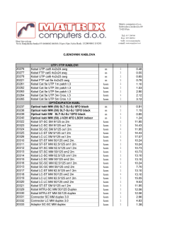 cjenovnik pasivna oprema.pdf