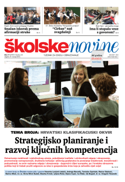 Djeca i spavanje