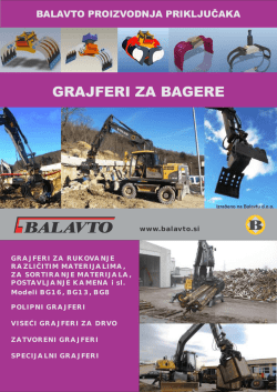 ovdje - BALAVTO