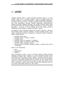 1. UVOD - menso88.com