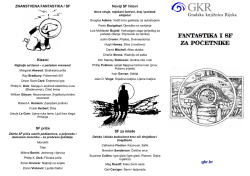 preuzmi letak (pdf dokument, 413,78 kB)