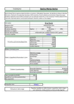 09-Marija Gorica-zona Kraj Donji.xlsx