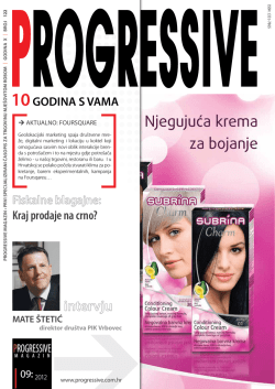 MATE &Scaron;TETIĆ Kraj prodaje na crno?