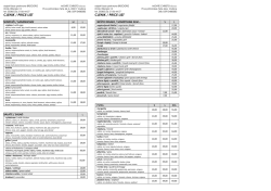 Microsoft Word Viewer - BRZOGRIZ_CENNIK_2012_hr_eng_1_.docx