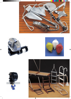 Preuzmite katalog opreme za sidrenje.pdf