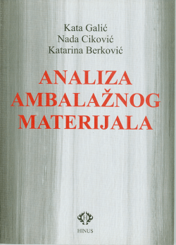 analiza-ambalaznog-materijala