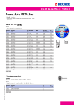 Rezanje, bru&scaron;enje i piljenje_0914
