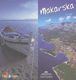 Bro&scaron;ura 2011: 11 MB