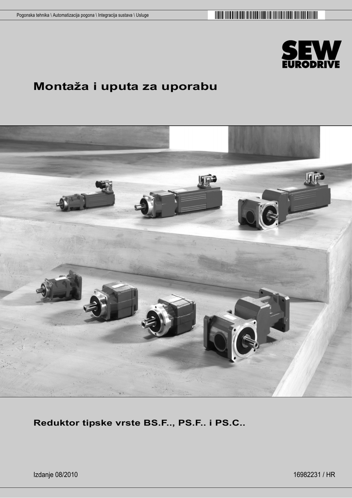 M5 podudaranje