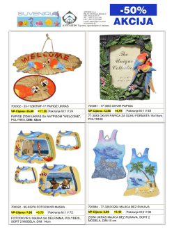 SUVENIRI-polirez_2014