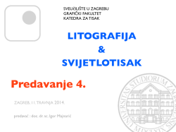 MTT Predavanje 4a.pdf