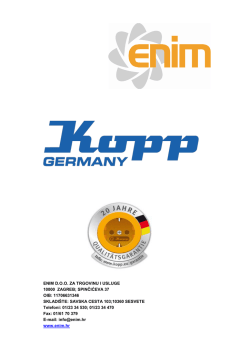 Katalog u digitalnom obliku