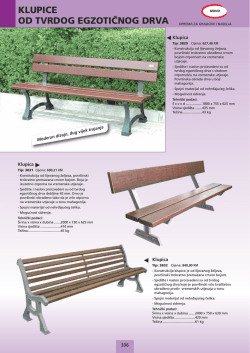 Mevatec | Oprema za uredenje gradova i naselja