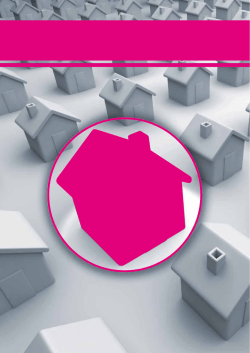 bekament - katalog proizvoda hr.pdf