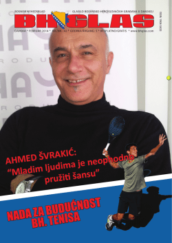 dalje - Svjetski Savez Dijaspore Bosne i Hercegovine