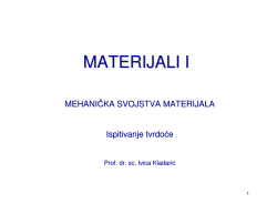 Ispitivanje tvrdoce.pdf