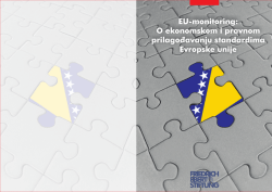 EU-monitoring - Bibliothek der Friedrich-Ebert