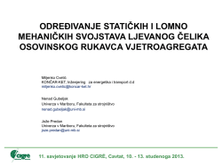 C9-Predlozak za prezentaciju referata