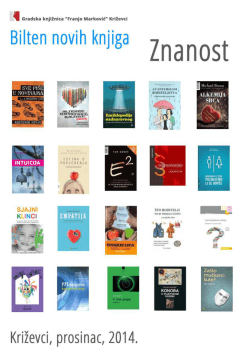Bilten prinova - Znanost - 10-12-2014.pdf
